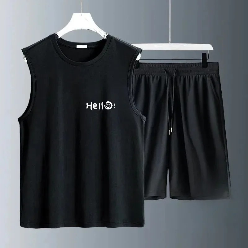         Oneck μ Sleeveles Tshirt ȳϼ μ Sleeveles  Ʈ   XMSFTD